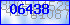 codegrafik