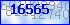 codegrafik