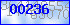 codegrafik