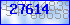 codegrafik