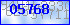 codegrafik