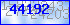 codegrafik