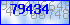 codegrafik