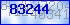 codegrafik