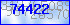 codegrafik