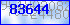 codegrafik