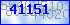 codegrafik