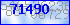 codegrafik