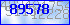 codegrafik
