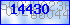 codegrafik