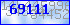 codegrafik