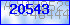 codegrafik