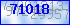 codegrafik