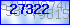 codegrafik
