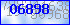codegrafik