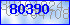 codegrafik
