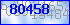 codegrafik