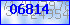 codegrafik