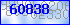 codegrafik