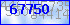 codegrafik