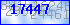 codegrafik