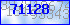 codegrafik