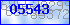 codegrafik