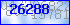 codegrafik
