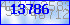 codegrafik