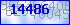 codegrafik