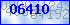 codegrafik