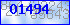 codegrafik