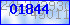 codegrafik