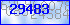 codegrafik