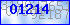 codegrafik