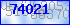 codegrafik