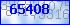 codegrafik