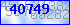 codegrafik