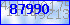 codegrafik