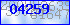codegrafik