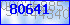 codegrafik