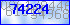 codegrafik