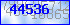 codegrafik