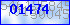 codegrafik