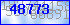 codegrafik
