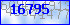 codegrafik