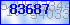 codegrafik