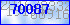 codegrafik