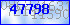 codegrafik