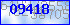codegrafik